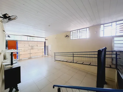 Alugar Comercial padrão / Salão em Ribeirão Preto R$ 2.300,00 - Foto 11