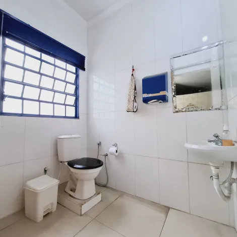 Alugar Comercial padrão / Salão em Ribeirão Preto R$ 2.300,00 - Foto 15