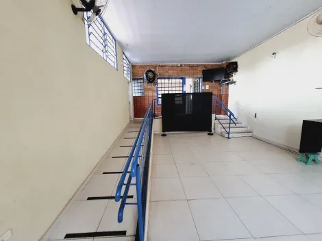 Alugar Comercial padrão / Salão em Ribeirão Preto R$ 2.300,00 - Foto 14