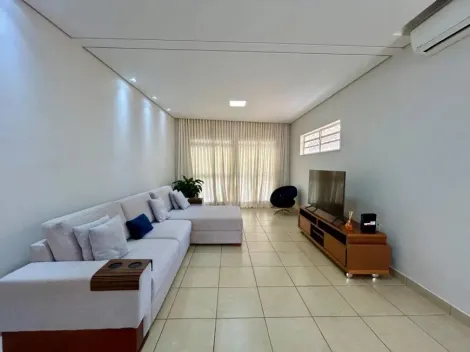 Comprar Casa / Padrão em Ribeirão Preto R$ 1.100.000,00 - Foto 6