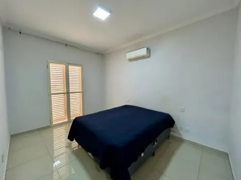 Comprar Casa / Padrão em Ribeirão Preto R$ 1.100.000,00 - Foto 16