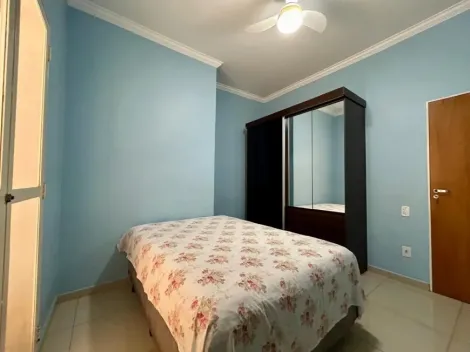 Comprar Casa / Padrão em Ribeirão Preto R$ 1.100.000,00 - Foto 11