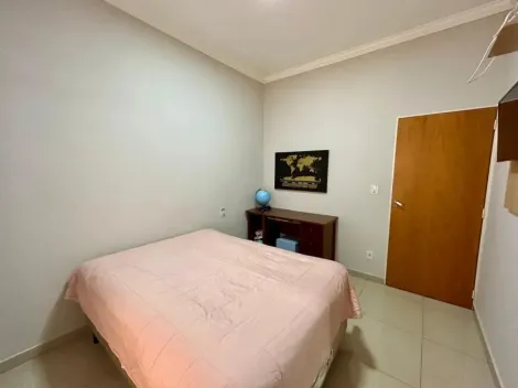 Comprar Casa / Padrão em Ribeirão Preto R$ 1.100.000,00 - Foto 17