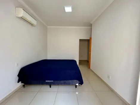 Comprar Casa / Padrão em Ribeirão Preto R$ 1.100.000,00 - Foto 15