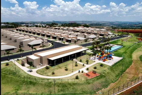 Comprar Casa condomínio / Padrão em Cravinhos R$ 980.000,00 - Foto 15