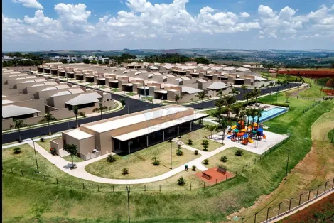 Comprar Casa condomínio / Padrão em Cravinhos R$ 980.000,00 - Foto 18