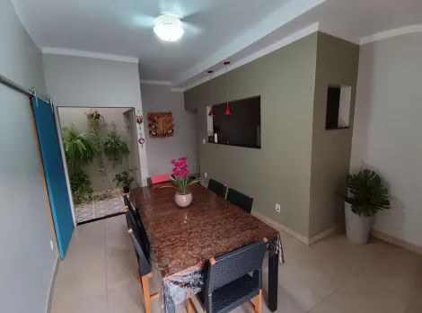 Comprar Casa / Padrão em Sertãozinho R$ 450.000,00 - Foto 8