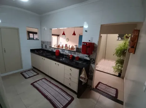 Comprar Casa / Padrão em Sertãozinho R$ 450.000,00 - Foto 7