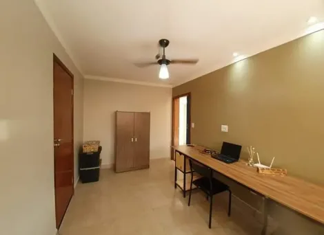 Comprar Casa / Padrão em Sertãozinho R$ 450.000,00 - Foto 10