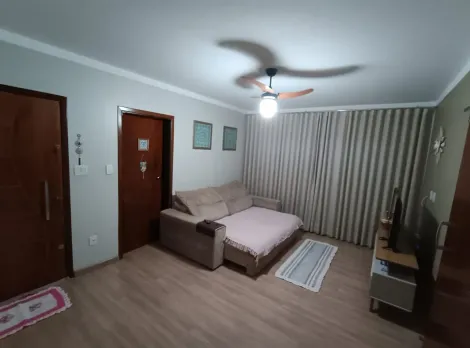 Comprar Casa / Padrão em Sertãozinho R$ 450.000,00 - Foto 5