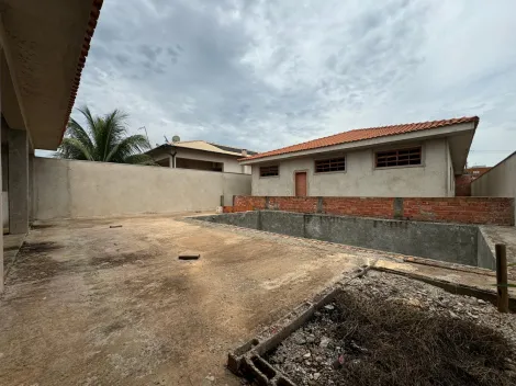 Comprar Casa / Padrão em Ribeirão Preto R$ 750.000,00 - Foto 21