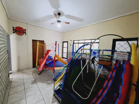 Comprar Casa / Padrão em Ribeirão Preto R$ 600.000,00 - Foto 3