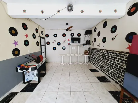 Casa / Padrão em Ribeirão Preto , Comprar por R$600.000,00