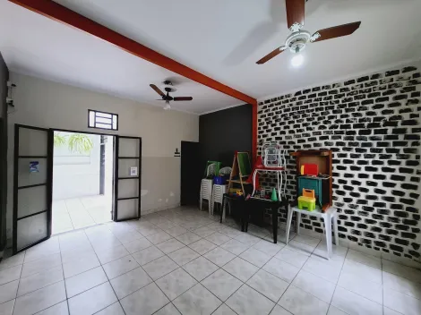 Comprar Casa / Padrão em Ribeirão Preto R$ 600.000,00 - Foto 6