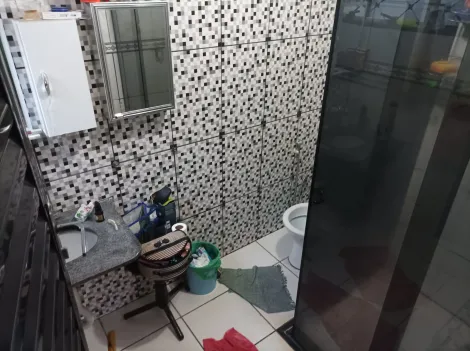 Comprar Casa / Padrão em Ribeirão Preto R$ 600.000,00 - Foto 26