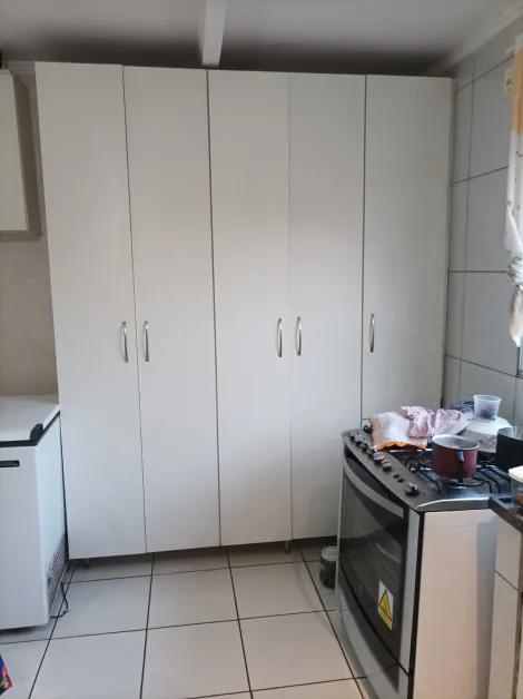 Comprar Casa / Padrão em Ribeirão Preto R$ 600.000,00 - Foto 20