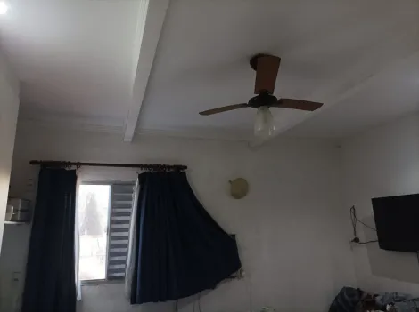 Comprar Casa / Padrão em Ribeirão Preto R$ 600.000,00 - Foto 24