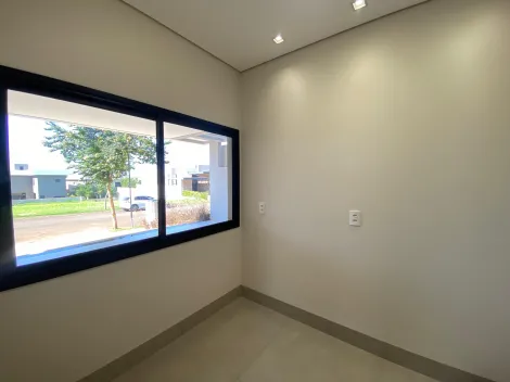 Comprar Casa condomínio / Sobrado em Ribeirão Preto R$ 2.450.000,00 - Foto 33