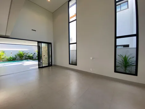 Comprar Casa condomínio / Sobrado em Ribeirão Preto R$ 2.450.000,00 - Foto 37