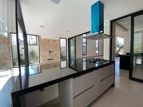 Comprar Casa condomínio / Sobrado em Ribeirão Preto R$ 2.450.000,00 - Foto 42