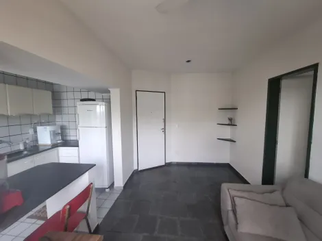 Alugar Apartamento / Padrão em Ribeirão Preto R$ 1.300,00 - Foto 3