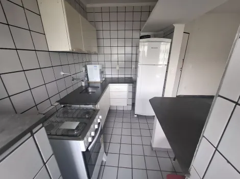 Alugar Apartamento / Padrão em Ribeirão Preto R$ 1.300,00 - Foto 5