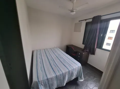 Alugar Apartamento / Padrão em Ribeirão Preto R$ 1.300,00 - Foto 7