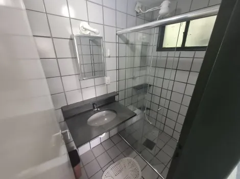 Alugar Apartamento / Padrão em Ribeirão Preto R$ 1.300,00 - Foto 9