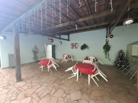 Alugar Apartamento / Padrão em Ribeirão Preto R$ 1.300,00 - Foto 10