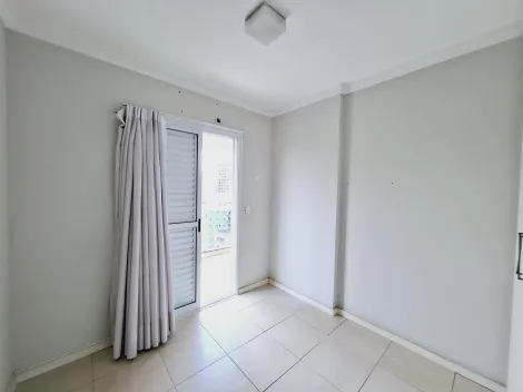 Alugar Apartamento / Padrão em Ribeirão Preto R$ 2.750,00 - Foto 15