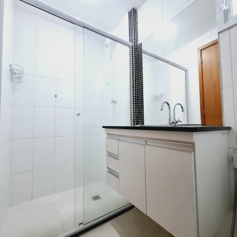 Alugar Apartamento / Padrão em Ribeirão Preto R$ 2.750,00 - Foto 20