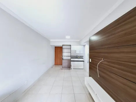 Alugar Apartamento / Padrão em Ribeirão Preto R$ 2.750,00 - Foto 4