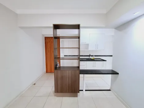 Alugar Apartamento / Padrão em Ribeirão Preto R$ 2.750,00 - Foto 5