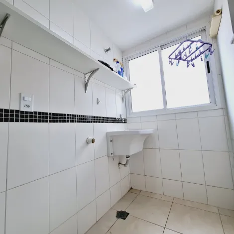 Alugar Apartamento / Padrão em Ribeirão Preto R$ 2.750,00 - Foto 9