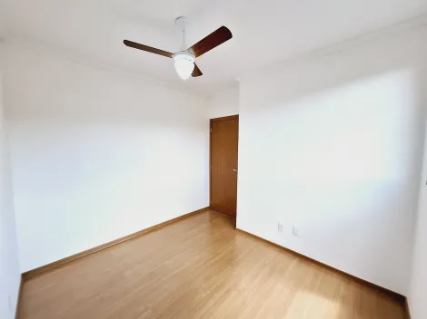 Alugar Apartamento / Padrão em Ribeirão Preto R$ 1.650,00 - Foto 11