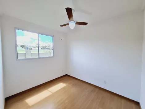 Alugar Apartamento / Padrão em Ribeirão Preto R$ 1.650,00 - Foto 9