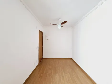 Alugar Apartamento / Padrão em Ribeirão Preto R$ 1.650,00 - Foto 8