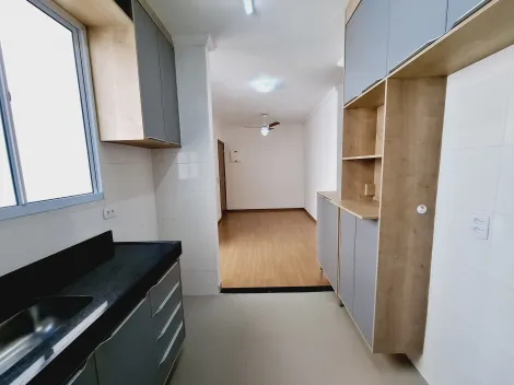 Alugar Apartamento / Padrão em Ribeirão Preto R$ 1.650,00 - Foto 6