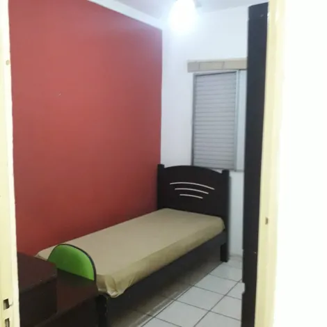 Comprar Apartamento / Padrão em Ribeirão Preto R$ 160.000,00 - Foto 7