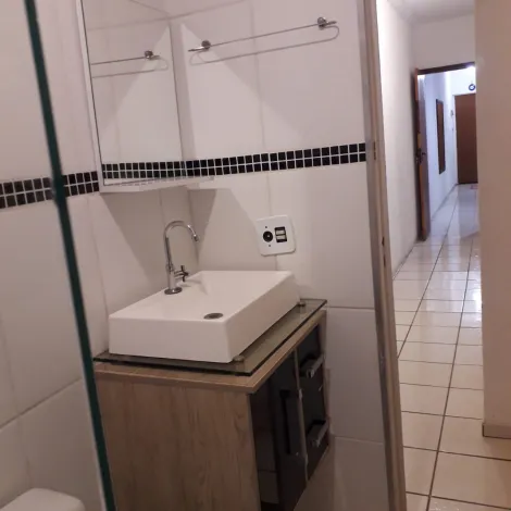 Comprar Apartamento / Padrão em Ribeirão Preto R$ 160.000,00 - Foto 11