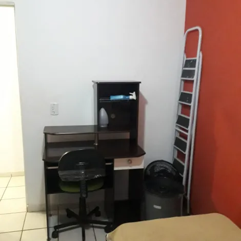 Comprar Apartamento / Padrão em Ribeirão Preto R$ 160.000,00 - Foto 9