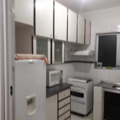 Comprar Apartamento / Padrão em Ribeirão Preto R$ 160.000,00 - Foto 3