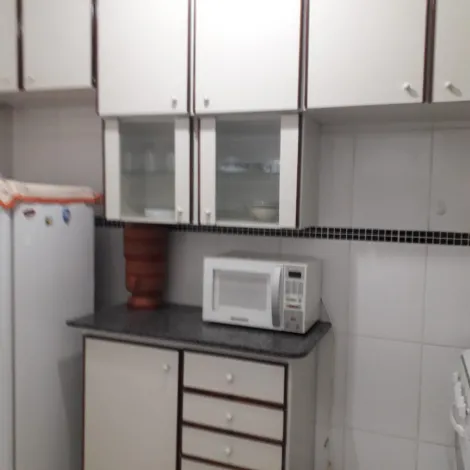 Comprar Apartamento / Padrão em Ribeirão Preto R$ 160.000,00 - Foto 14