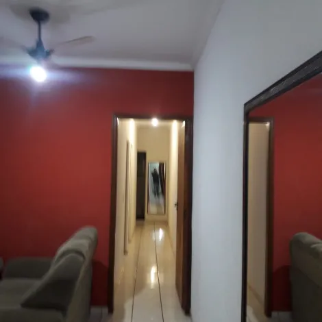 Comprar Apartamento / Padrão em Ribeirão Preto R$ 160.000,00 - Foto 16