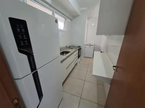 Comprar Apartamento / Padrão em Ribeirão Preto R$ 220.000,00 - Foto 5