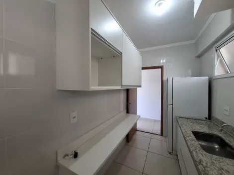 Comprar Apartamento / Padrão em Ribeirão Preto R$ 220.000,00 - Foto 6