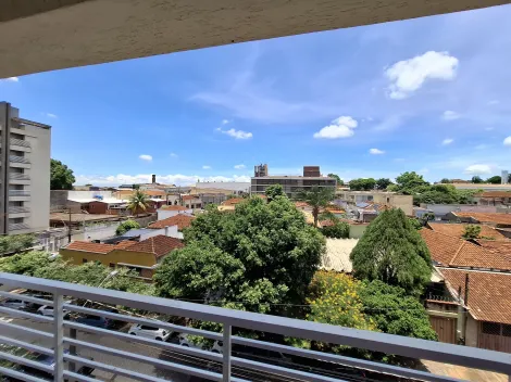 Comprar Apartamento / Padrão em Ribeirão Preto R$ 220.000,00 - Foto 4