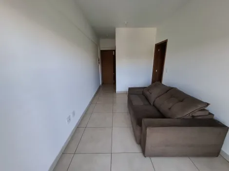 Comprar Apartamento / Padrão em Ribeirão Preto R$ 220.000,00 - Foto 2