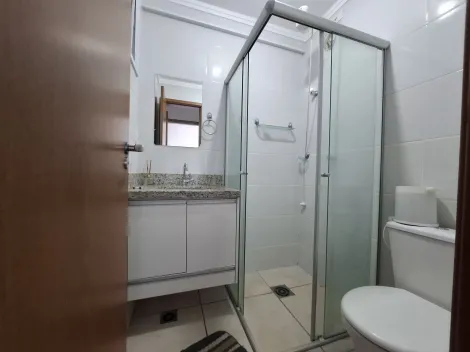 Comprar Apartamento / Padrão em Ribeirão Preto R$ 220.000,00 - Foto 11