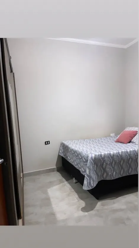 Comprar Casa / Padrão em Sertãozinho R$ 380.000,00 - Foto 5